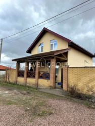 Продається будинок Богданівка, Броварський, Київська фото 1 Продається будинок Богданівка, Броварський, Київська фото 1