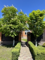 ��������� ������� ������� �����, 10, ��� �������, �������������, ������� ���� 5