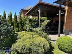 ��������� ������� ������� �����, 10, ��� �������, �������������, ������� ���� 4