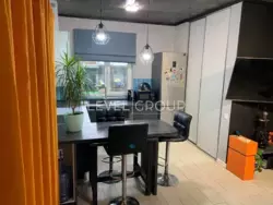 ��������� �������� ���������� ������� � ���, �����������, ���. ����������� 32� ���� 32