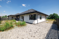 ������/�������/������ ���� 1