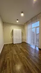 Пропонуємо чудовий будинок на Осокорках з сучасним ремонтом та усіма зручностями! фото 24 Пропонуємо чудовий будинок на Осокорках з сучасним ремонтом та усіма зручностями! фото 24