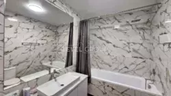 Пропонуємо чудовий будинок на Осокорках з сучасним ремонтом та усіма зручностями! фото 23 Пропонуємо чудовий будинок на Осокорках з сучасним ремонтом та усіма зручностями! фото 23