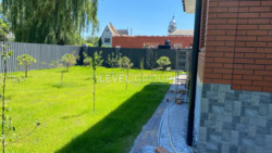 �������� �������� �����. ����� ����� � ������� (���������). ���� 2