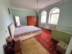 ������ ������� - ������ ��������������� �-��, 50 ������ �� ����� ������� ���� 16