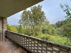 ������ ������� - ������ ��������������� �-��, 50 ������ �� ����� ������� ���� 17