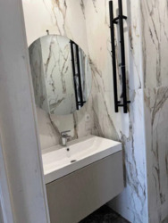 ������ ������� � ��������, ����������� ����� ���� 20