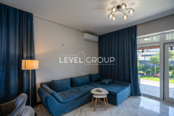 ������� �������� | 138�² | ������ | ����� | 7.3 ����� | �� TARASIVKA ���� 4