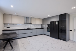 ������ �������������� ��������� ������� � �������. ����� ������� ������� ���� 4