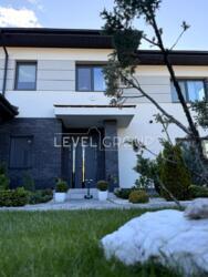 ������������ ������� � ������������ ������ ����, ���������� ����., 10 ���� 3