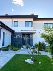 ������������ ������� � ������������ ������ ����, ���������� ����., 10 ���� 2