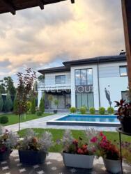 ������������ ������� � ������������ ������ ����, ���������� ����., 10 ���� 1