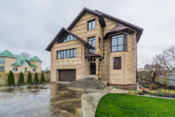 ������ ������� � �������� � ���, �.����� ���� 1