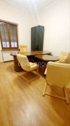 ������ ������� � ������ ����� ����. ���� 11