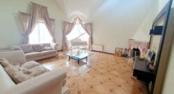 ������ ������� � ������ ����� ����. ���� 16