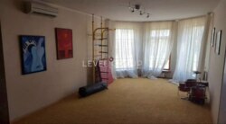 ������ ������� � ������ ����� ����. ���� 15