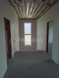 ����� 2 ���������� ������� � �������, ������ 8 �����. ���� 23