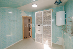 Продаж 2поверховий будинок Києво-Святошинський район с.Хотів фото 37 Продаж 2поверховий будинок Києво-Святошинський район с.Хотів фото 37