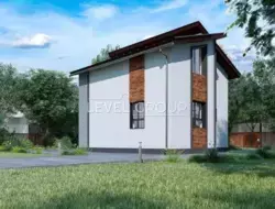 ������������� ������� ���� ���� 24