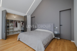     .˳ 4- (300 ) ĳ 15    20