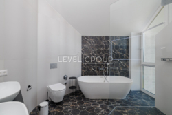     .˳ 4- (300 ) ĳ 15    19