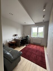 ��������� ������� �������� ����������, ����������, �����������, ������� ���� 16