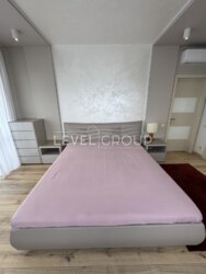 ��������� ������� �������� ����������, ����������, �����������, ������� ���� 11