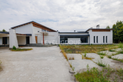 ������ ������� �������� ����� �����-����� ����� ����� �� ������ ���� 1