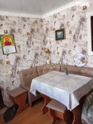 ��������������, 3��. �������, �� ��������� ������� 17+ �����, ���, �����'�������, ���. ������ (������), 7 ���� 12