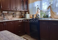 ��������������, 3��. �������, �� ��������� ������� 17+ �����, ���, �����'�������, ���. ������ (������), 7 ���� 13