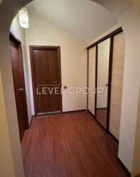 ✨ ������� ���� ˲�� �� в��� | ����Ͳ��� | �������� �������� ✨ ���� 20