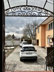 ������, ���������������. ������������ - 2 ������� (�������� � ���������) + ����� ������� �� 12-�� ������: ���� 26