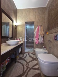 ������� ���� ��� ������'� 185�2 ��� ������� 8 ����� ���� 19