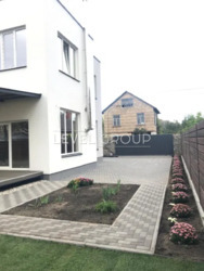 ������� �� �������, � ������������� �������� ��������� '�����������' ���� 15