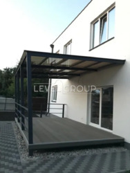 ������� �� �������, � ������������� �������� ��������� '�����������' ���� 16