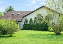 �. ���, ���������� �����, ��������� ��������, ���. ������. ĳ����� 10 �����. ���� 1