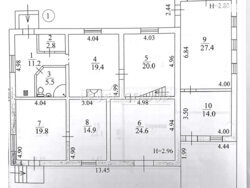 �. ���, ���������� �����, ��������� ��������, ���. ������. ĳ����� 10 �����. ���� 11