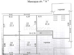 �. ���, ���������� �����, ��������� ��������, ���. ������. ĳ����� 10 �����. ���� 12