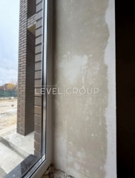 ������ ������� ������-����� � �.�������� ���� 12