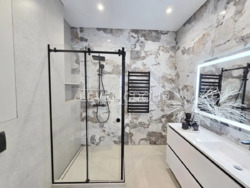 ������� 230 �2 �������� ��� ������ ������ �. ˳����� 3 �� ��������. ���� 13