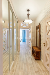 ����� � ��������� �� �� �������, ��� SPA �������� � ��������, ������������ 100%! ���� 26