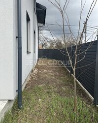   , , 4- . , 2  11
