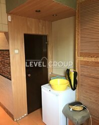 ������ 3-����������� ������� � ��� �� ������� �����, ����������� �-�., ��쳿���, ���. ������ ����. ����� �������ֲ�! ���� 20