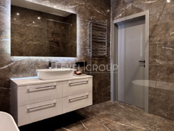 ��������� ������� � ������������� ��������, ��������������, ���������� �����, ���. ������������� ���� 15