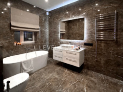 ��������� ������� � ������������� ��������, ��������������, ���������� �����, ���. ������������� ���� 14