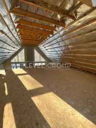 ������ �������� � �� 'TYSHA' � ���������� ���� 15