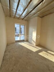 ������ �������� � �� 'TYSHA' � ���������� ���� 16