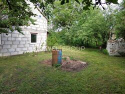 Продаж будинку за адресою Лугова 8 фото 2 Продаж будинку за адресою Лугова 8 фото 2