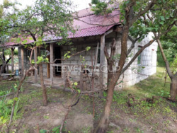 Продаж будинку за адресою Лугова 8 фото 1 Продаж будинку за адресою Лугова 8 фото 1