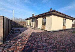 ��������� ������� 132 �² � ���� � ����, ������� � ������ ������ 6 ����� ���� 3